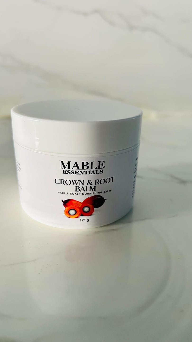 Customer photo review of 125 g Cosmetic Jar (65 mm neck) - White with White Lid