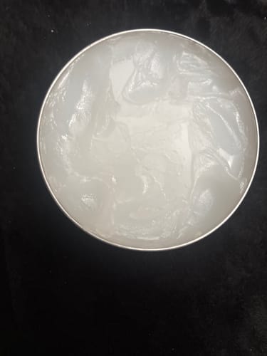 Customer photo review of Top Coat