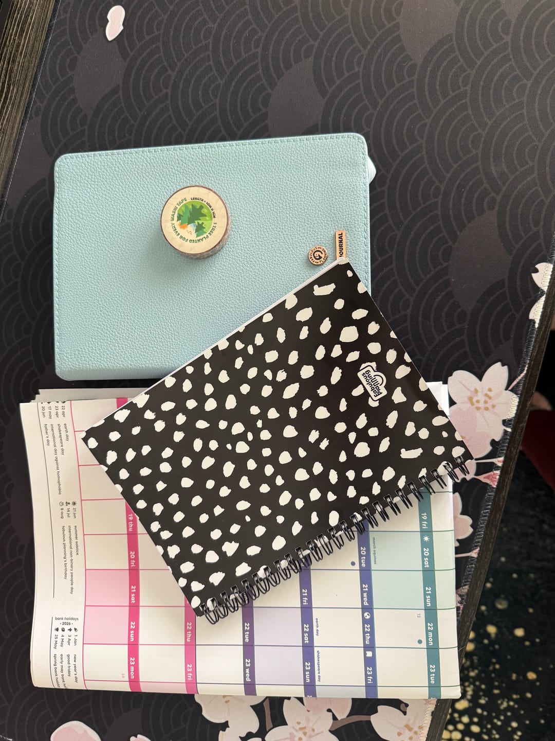 Customer photo review of The Build-A-Book Experience