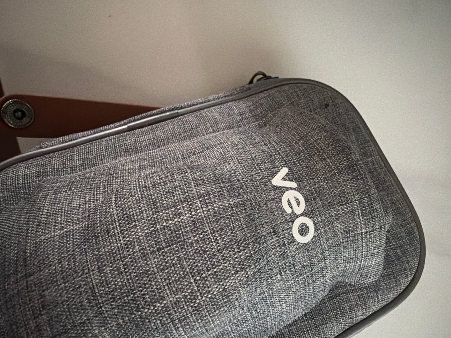 Customer photo review of Assistenza