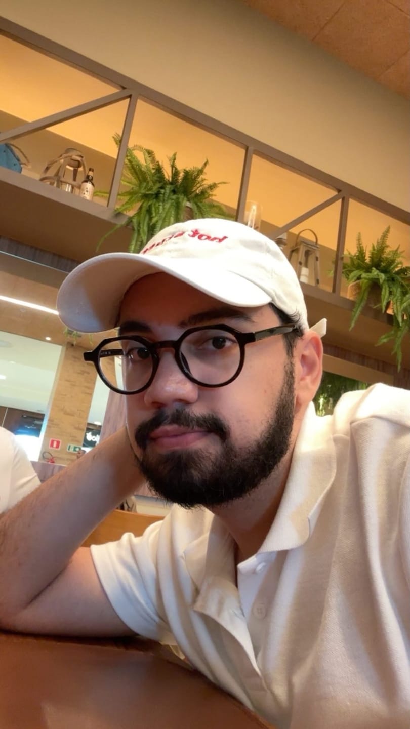 Customer photo review of Lee