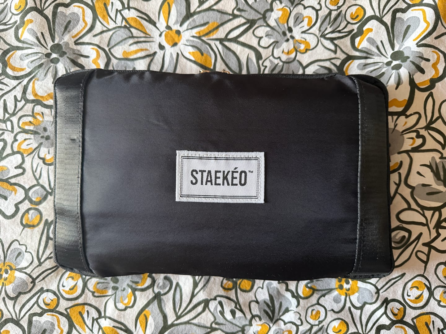 Customer photo review of STAEKÉO™ Origin