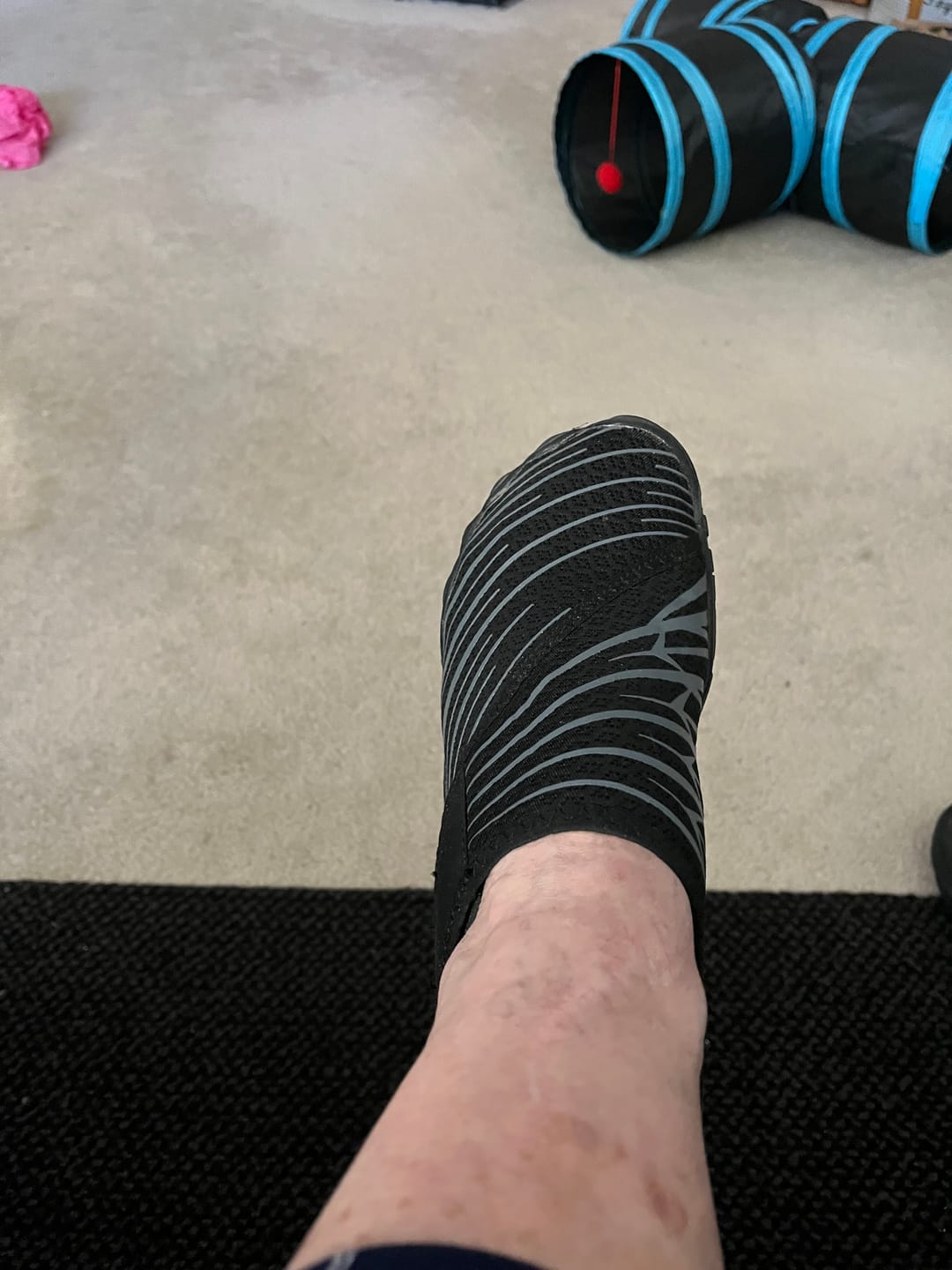 Customer photo review of Solyn-BOGO