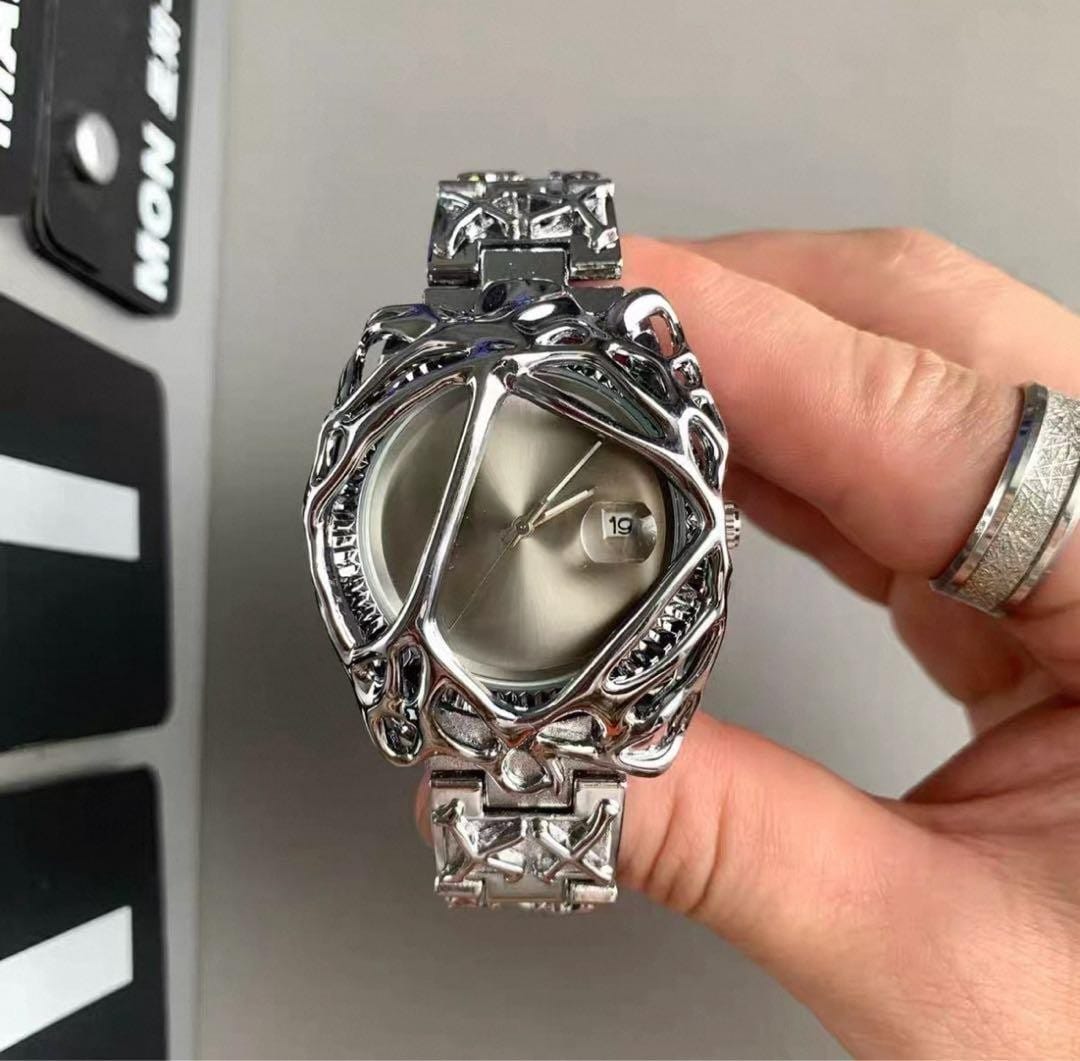 Customer photo review of Gökyüzü Saat