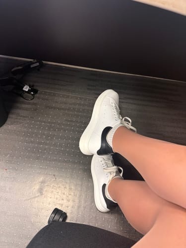 Customer photo review of Velina-Alto