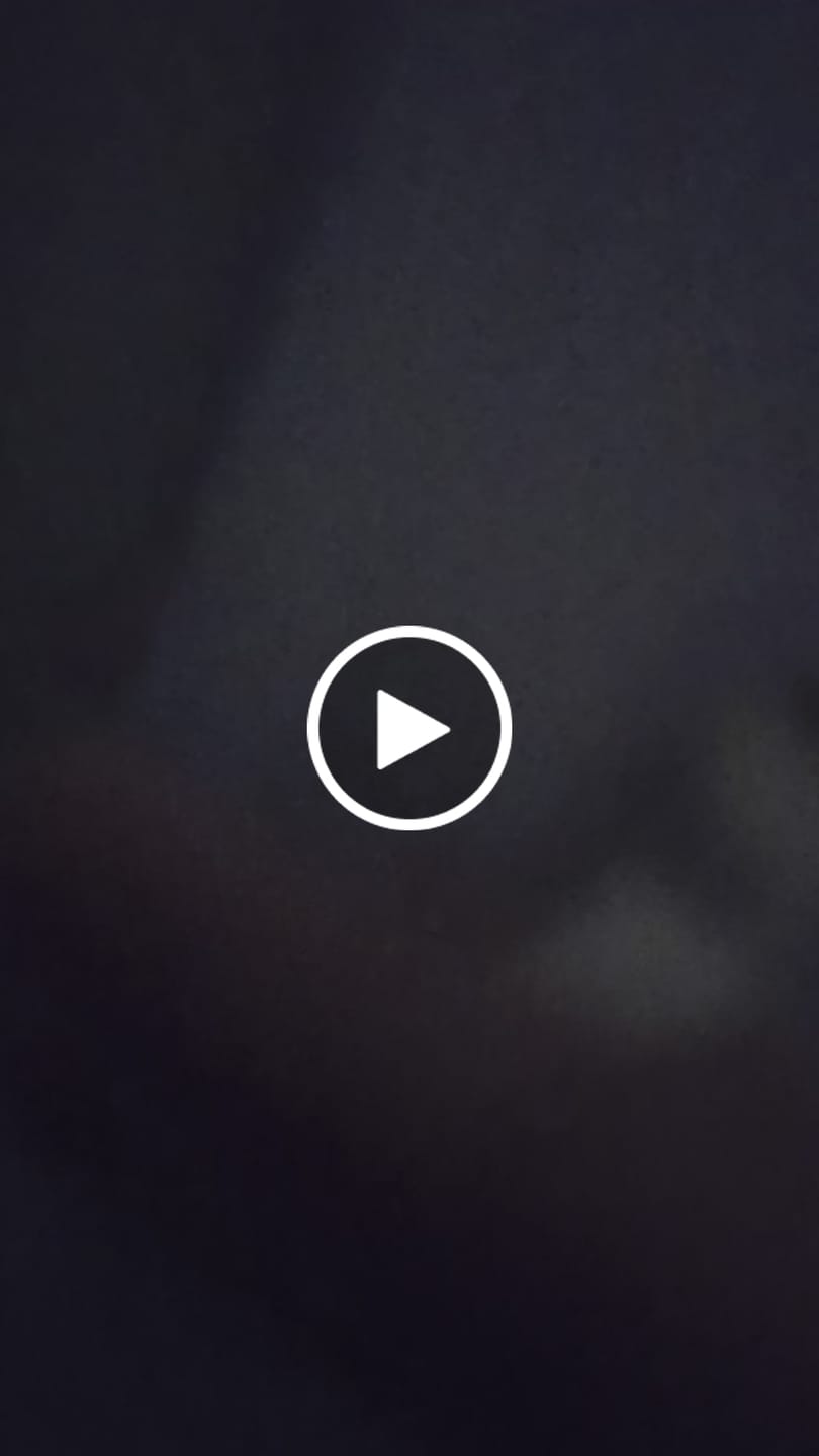 Customer video review of 1 Oz Cheap THCA Small Buds