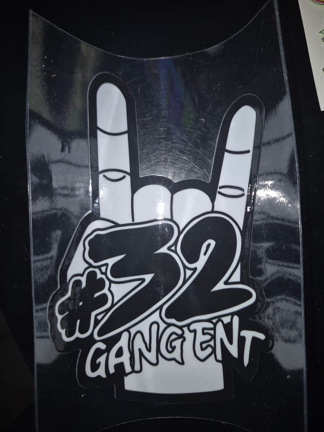 Customer photo review of SHIPPING PROTECTION