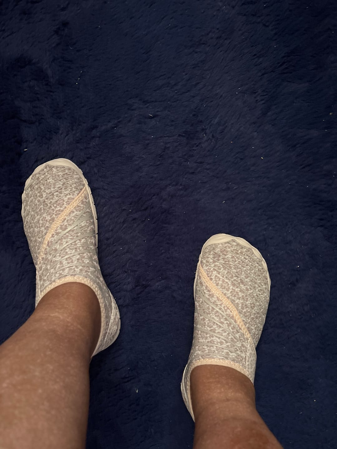 Customer photo review of Solyn-BOGO