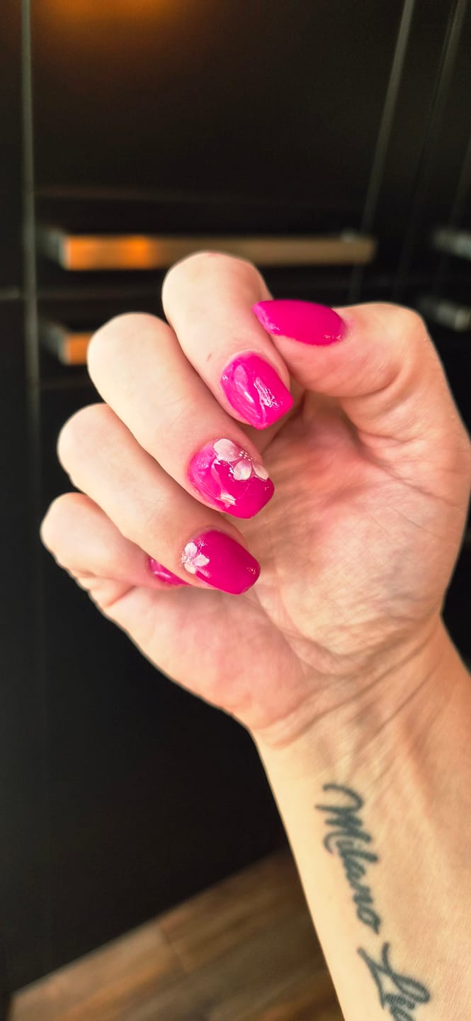 Customer photo review of Voordeel Set 6 Kleuren - Kies 6 Stuks