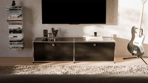 Customer photo review of richard™ Sideboard 2 x 1