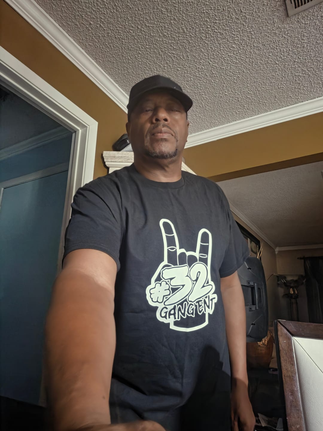 Customer photo review of SHIPPING PROTECTION