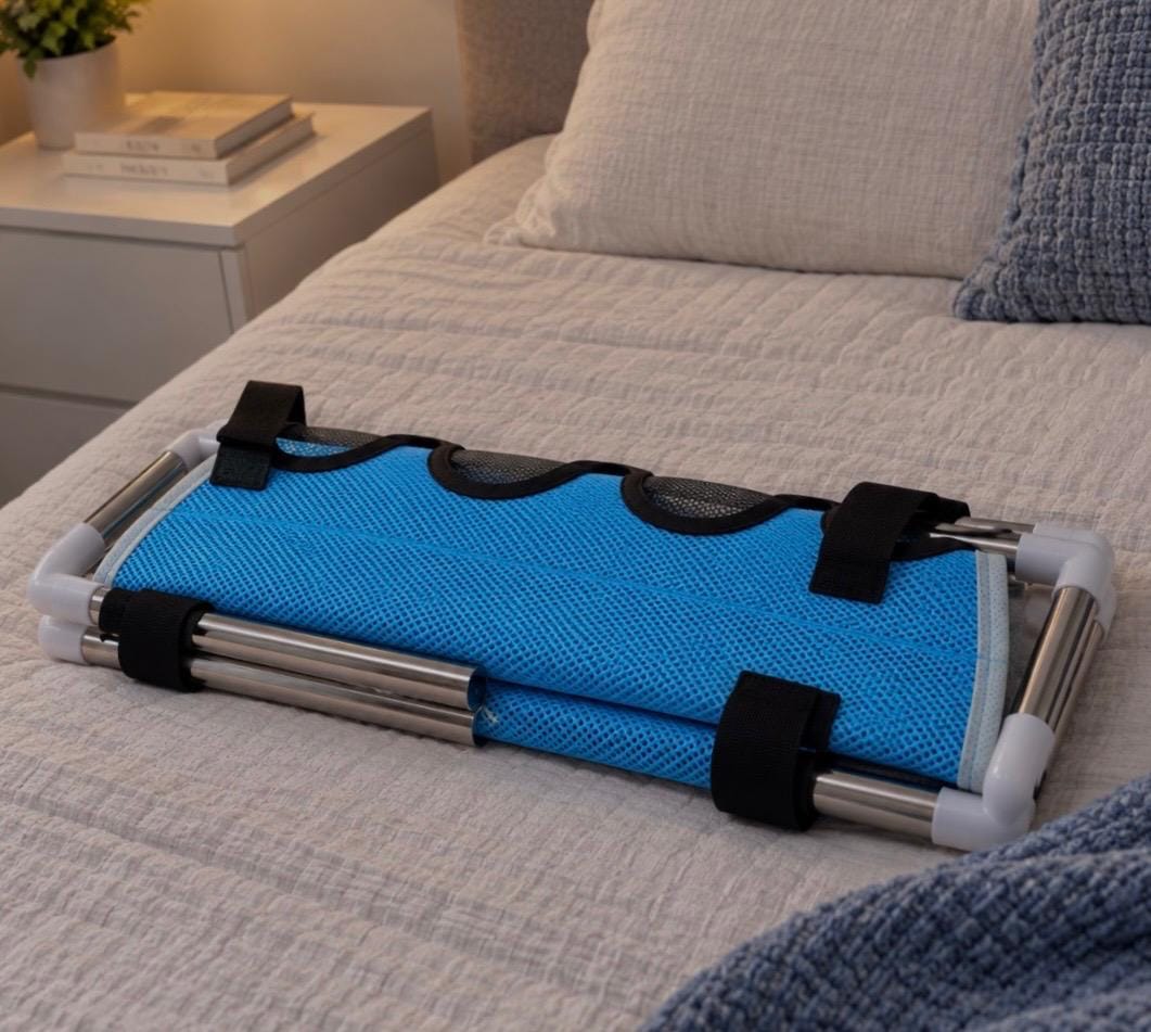 Customer photo review of Kevara™ Fellpflege