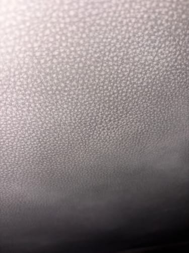 Customer photo review of Silkening Mist