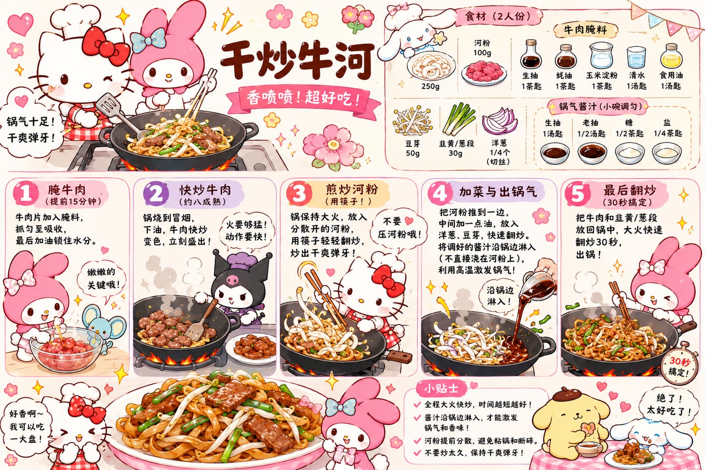Customer photo review of Nongshim k pop demon hunters shin ramyun cup pack 68g × 3 – mira rumi zoey