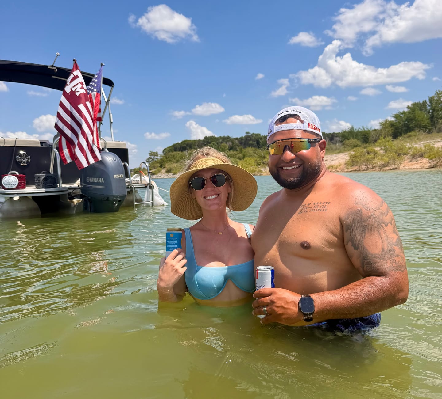 Customer photo review of Aspire Bottom