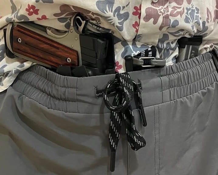 Customer photo review of The Bridge Gen2