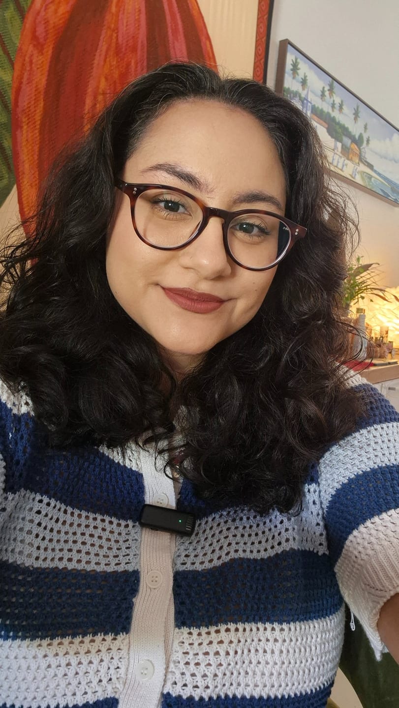 Customer photo review of Jan