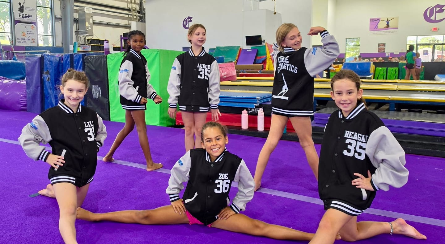 Customer photo review of Custom Black White-Black Raglan Sleeves Varsity Full-Snap Letterman Jacket