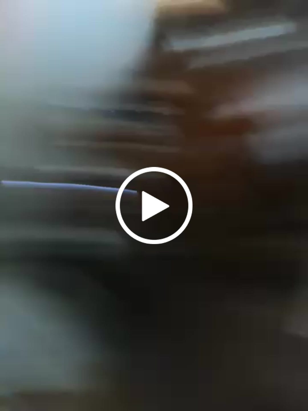 Customer video review of PUR VYB - 2G THCa Live Resin - OG Kush (Indica)