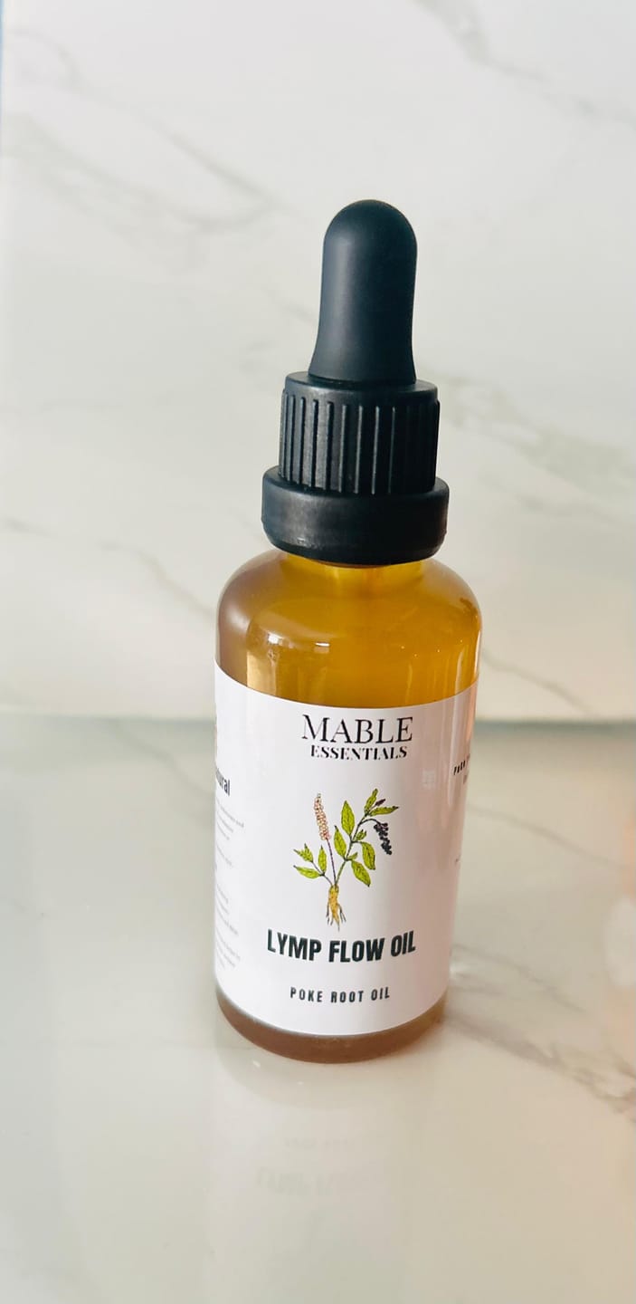 Customer photo review of 100ml Glass Dropper Bottle (18mm neck) - No Closure - Clear