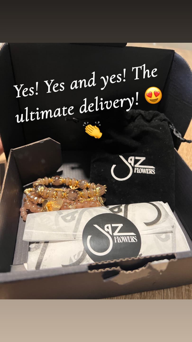 Customer photo review of Birthday Suit Lip Gloss