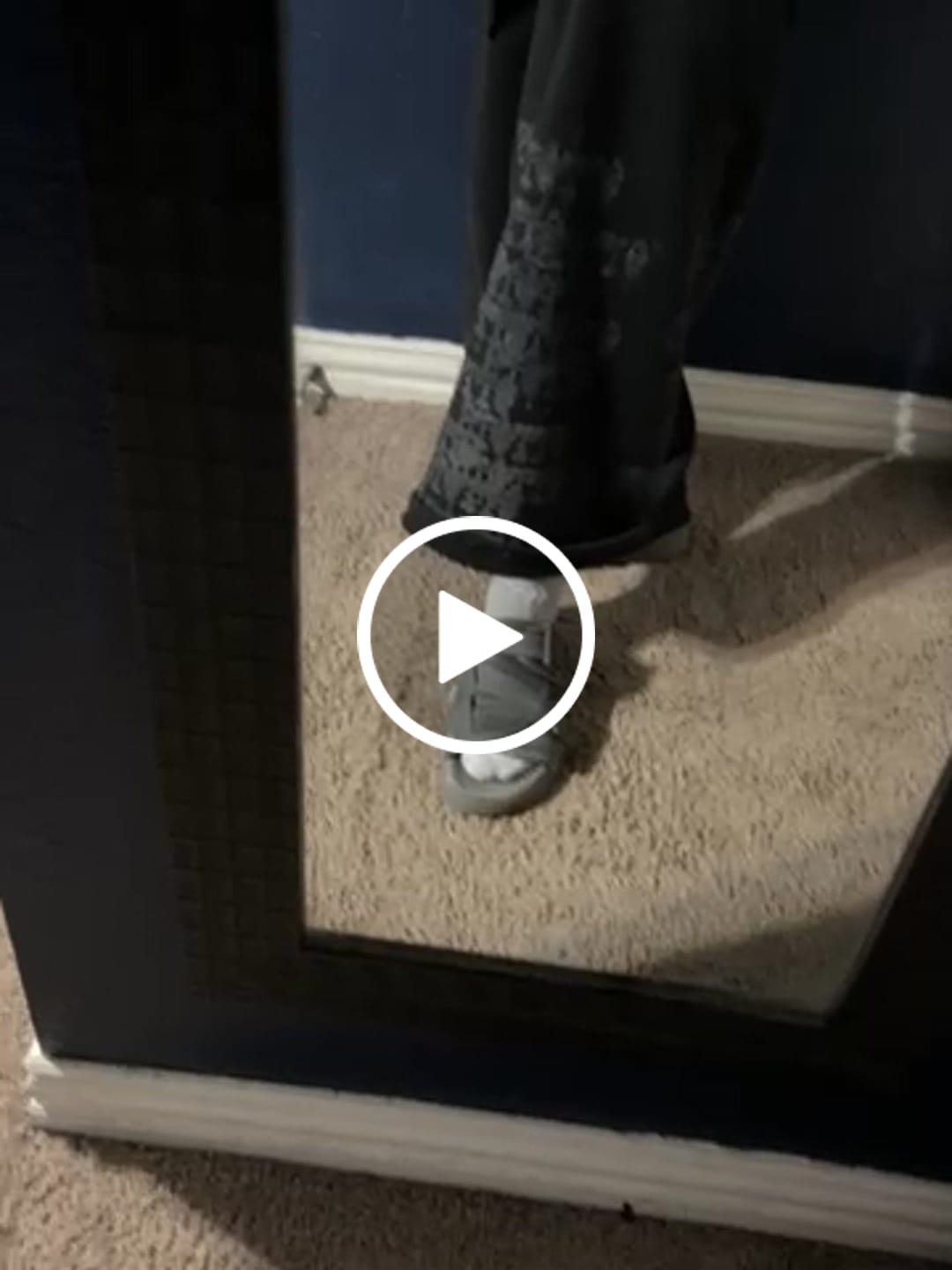 Customer video review of Mystery DracoSlides