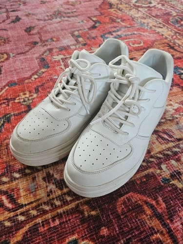Customer photo review of Brano ll - Alto