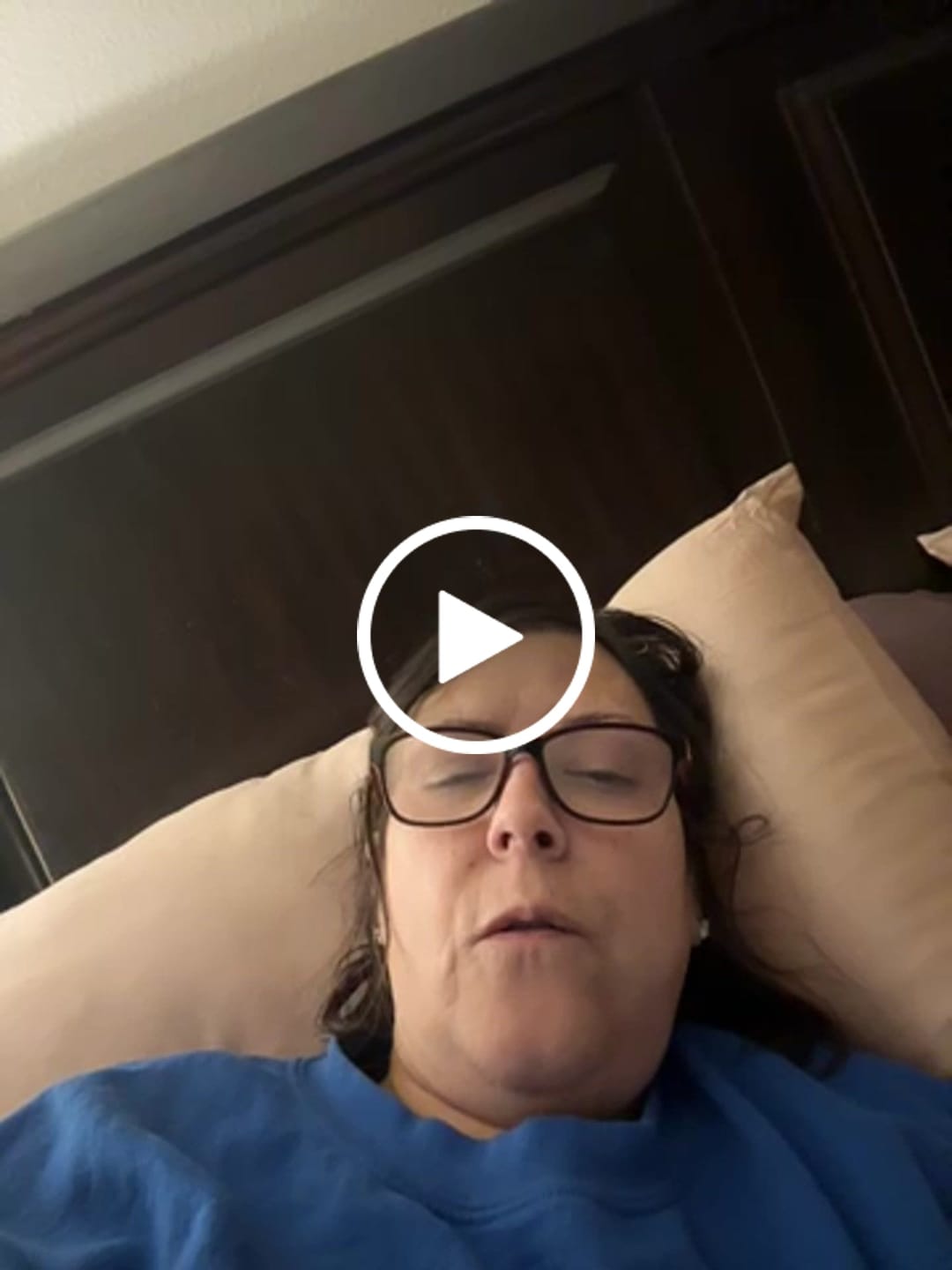 Customer video review of Judy Blue "Handy Dandy" Carpenter Shorts