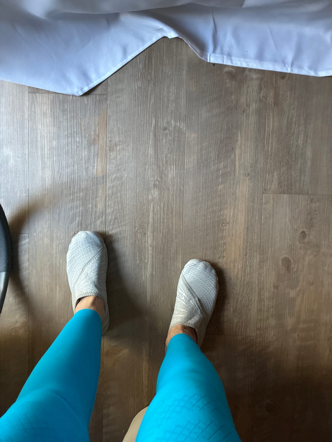 Customer photo review of Solyn 2+1
