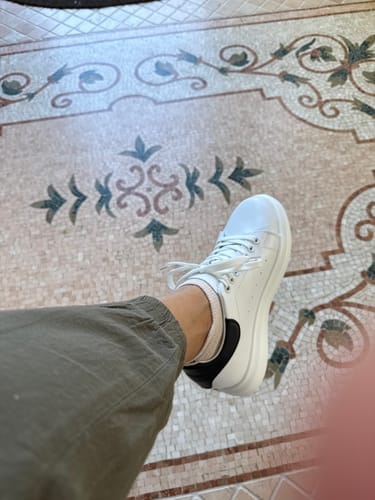 Customer photo review of Velina-Alto