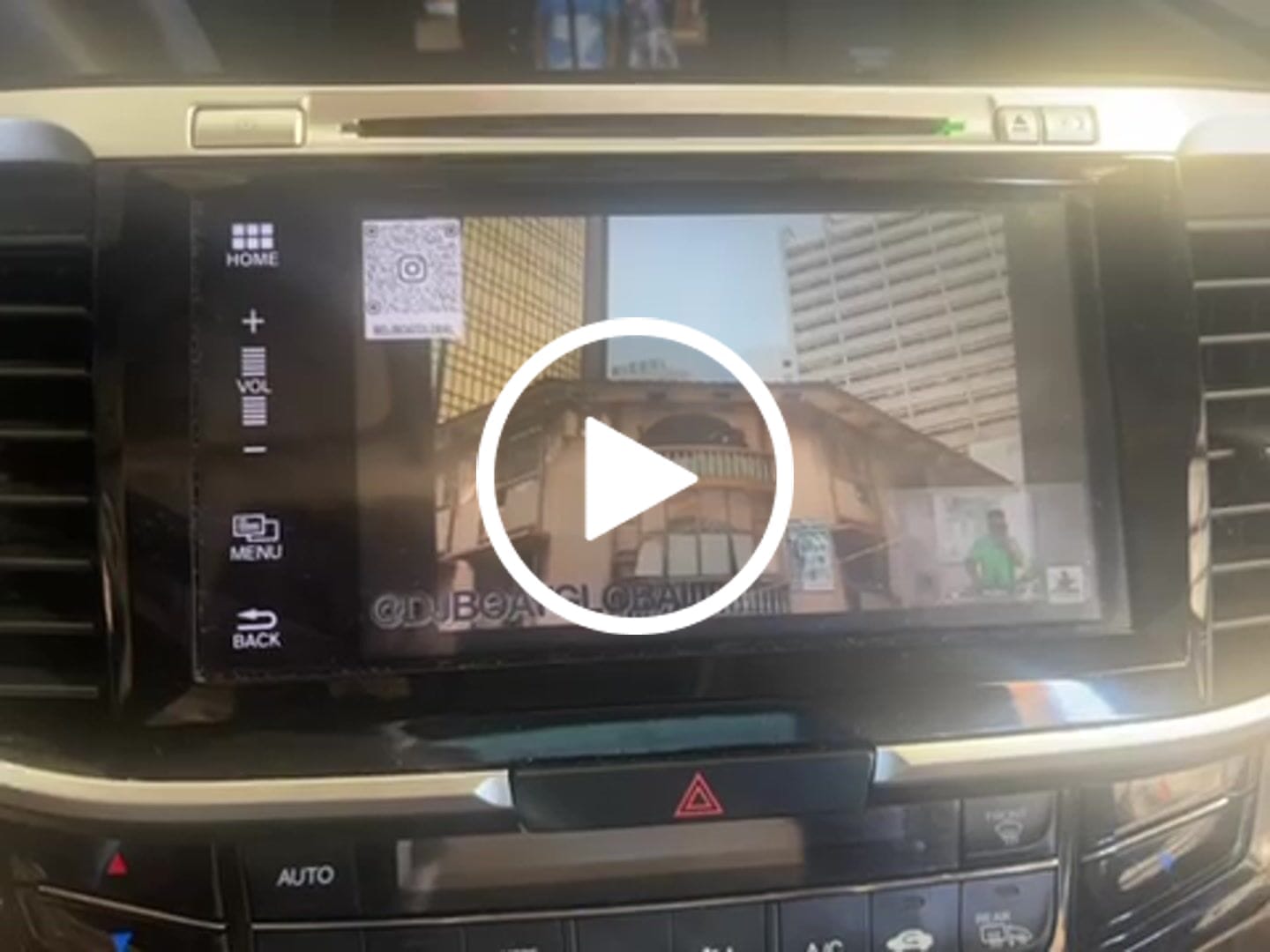 Customer video review of ELITE CAR BOX 4.0 PRO