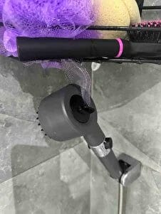 Customer photo review of VEY LERA™ Filtreli Duş Başlığı