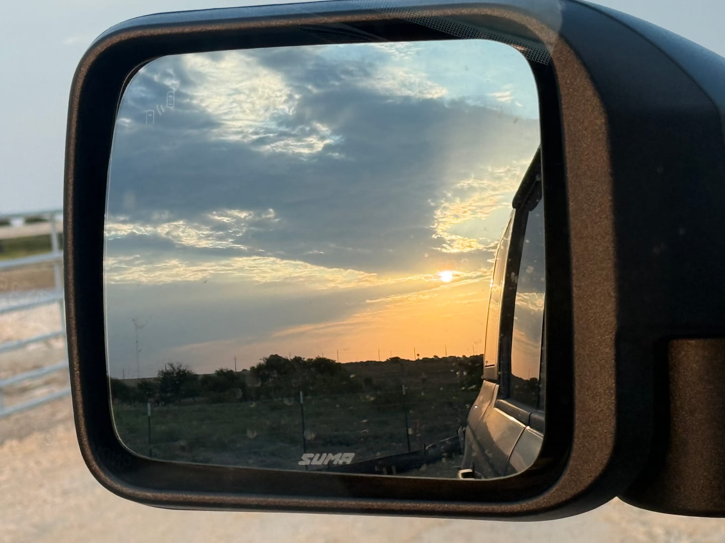 Customer photo review of Ford Bronco 6th Gen & Raptor (2021 to early 2025)