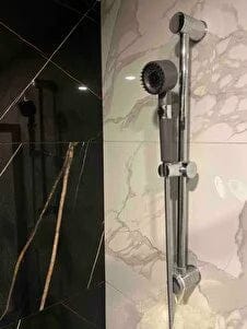 Customer photo review of VEY LERA™ Filtreli Duş Başlığı