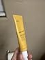 Customer photo review of Medicube Kojic Acid Turmeric Eye Serum