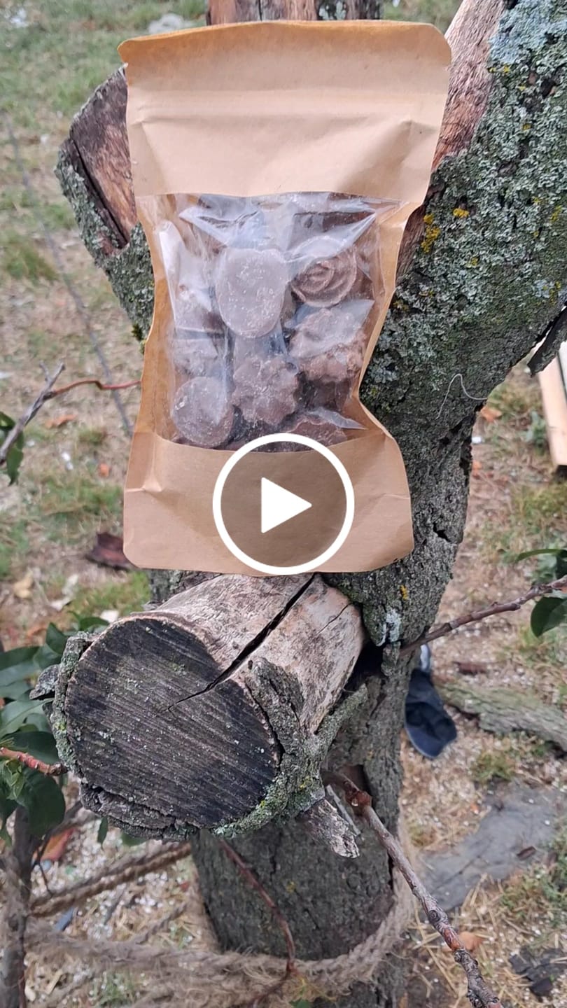 Customer video review of Edibles Signature Bundle – Gummies & Schokos | THC Edibles Mega-Pack