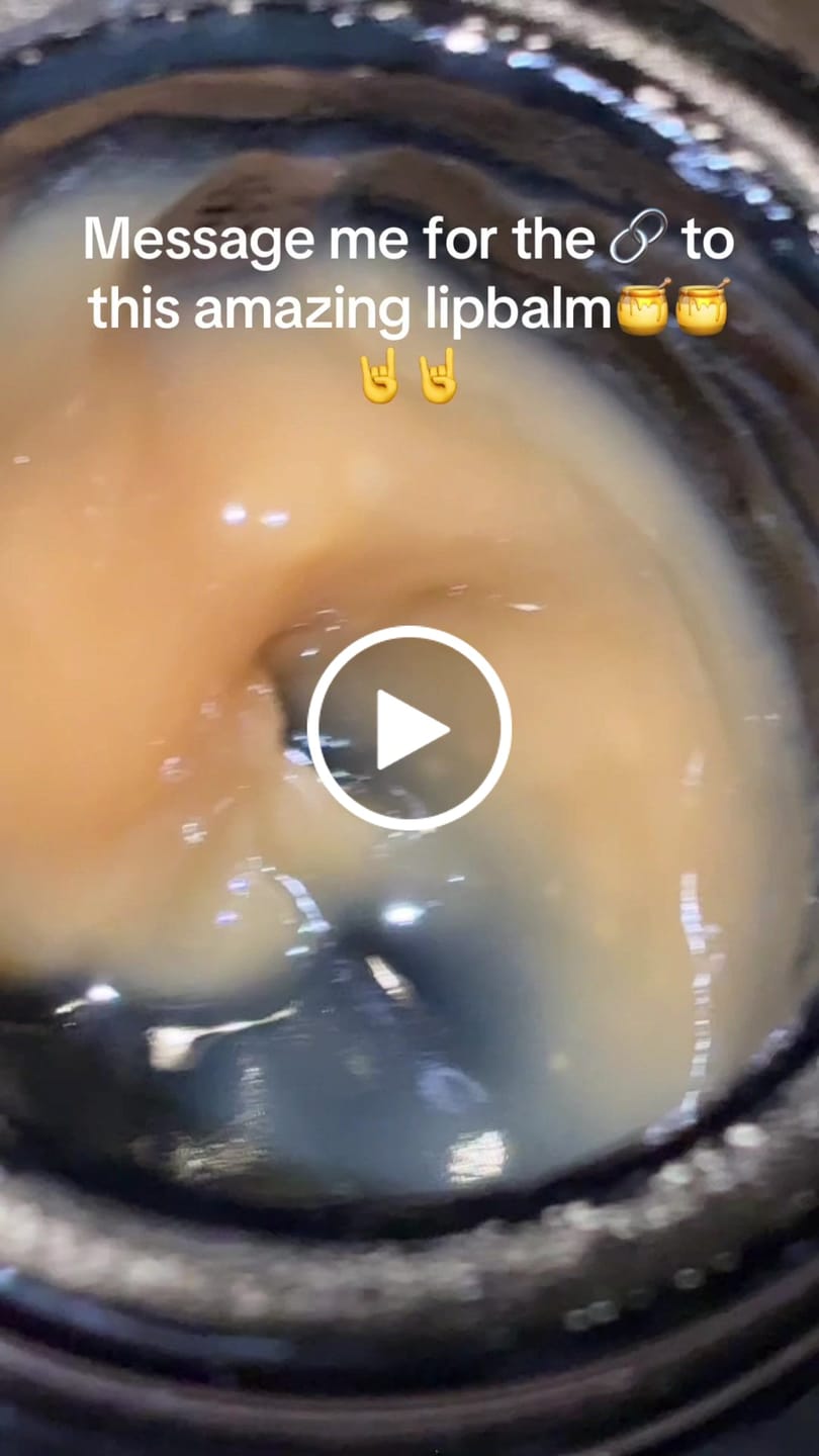 Customer video review of Hella Jelly (Craft Wash)