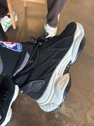 Customer photo review of Oriano 2.0- Alto
