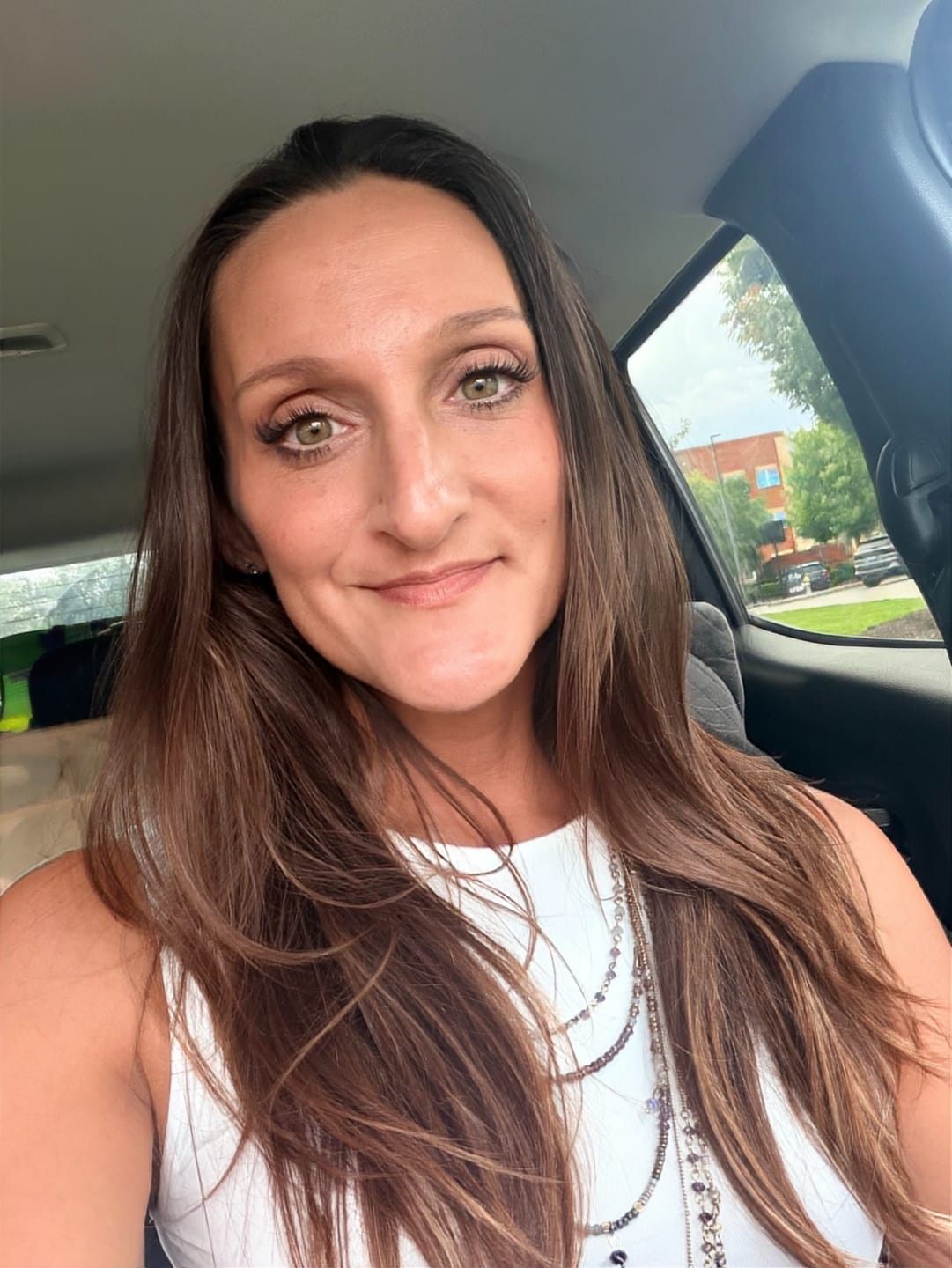 Customer photo review of Dreamy