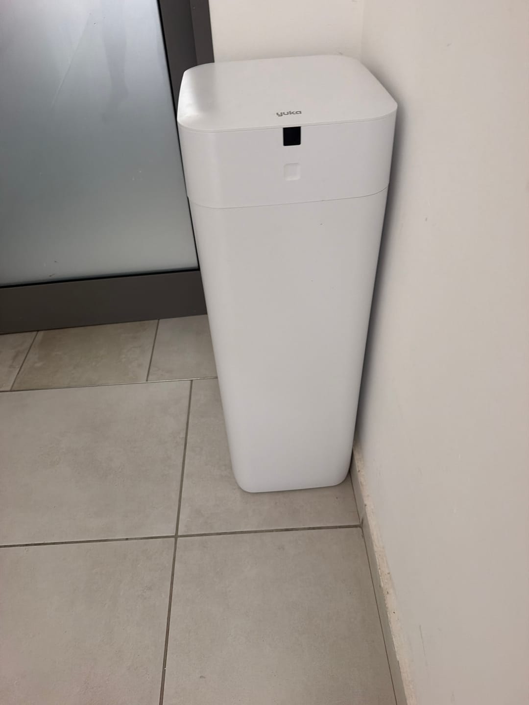 Customer photo review of טבעות מילוי Y2 - 6 יחידות