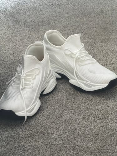 Customer photo review of Oriano 2.0- Alto