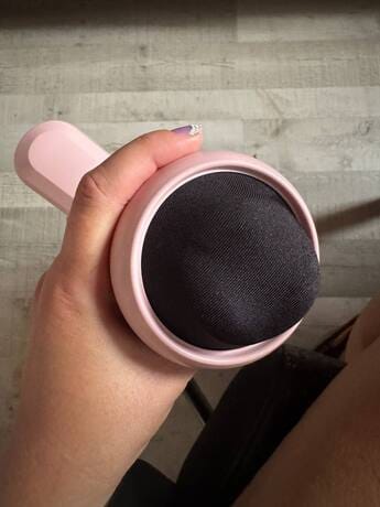 Customer photo review of BodyGlow™ — Pack Cuidado Corporal