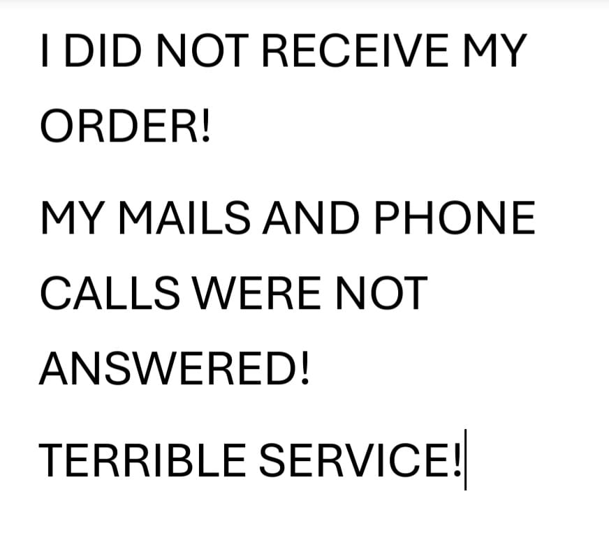 Customer photo review of Jordan 4 Retro "Midnight Navy"