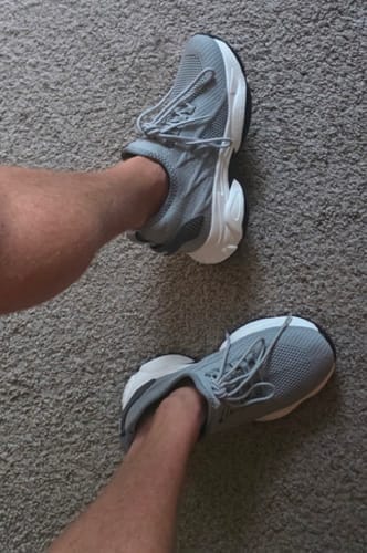 Customer photo review of Oriano 2.0- Alto