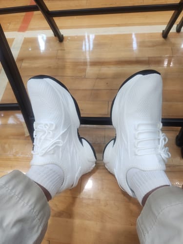 Customer photo review of Oriano 2.0- Alto