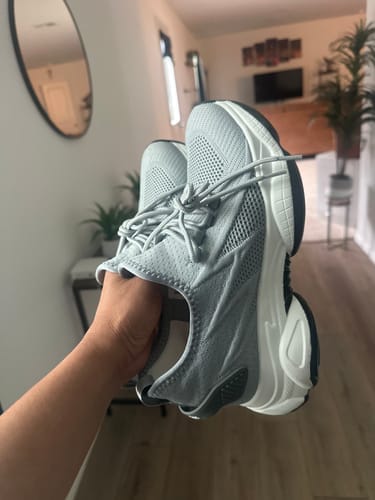Customer photo review of Oriano 2.0- Alto