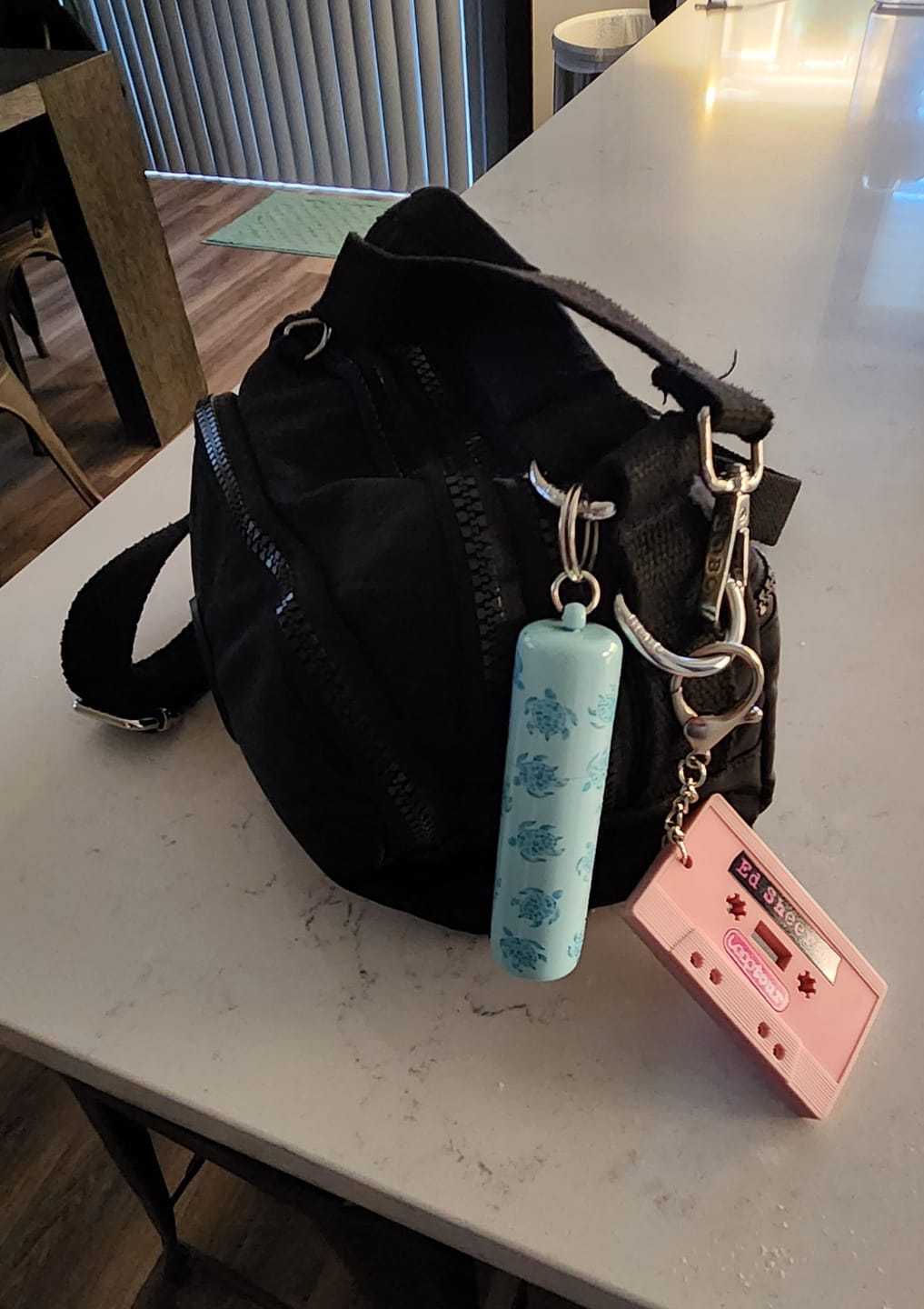 Customer photo review of Chapie OG