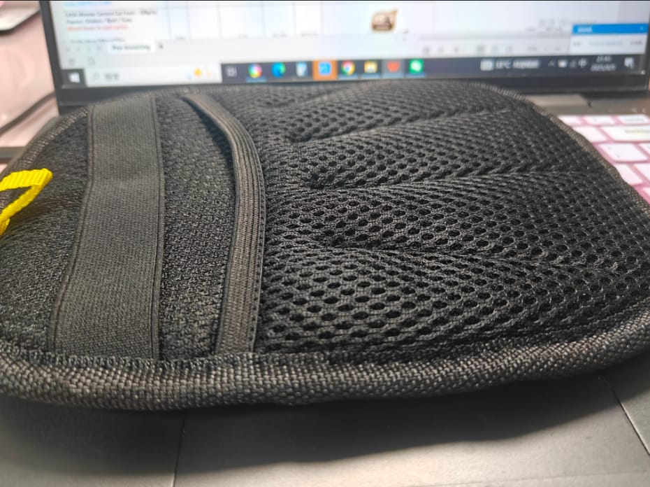 Customer photo review of Cicafürt
