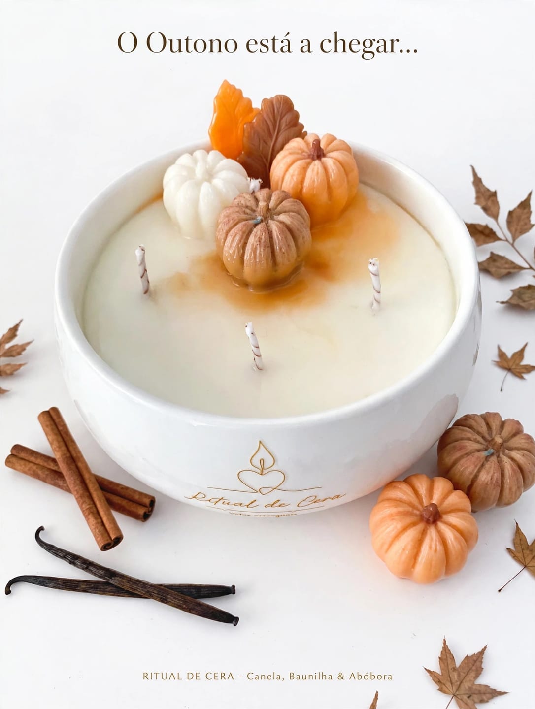 Customer photo review of MECHAS PARA VELAS ENCERADAS Y CORTADAS A MEDIDA