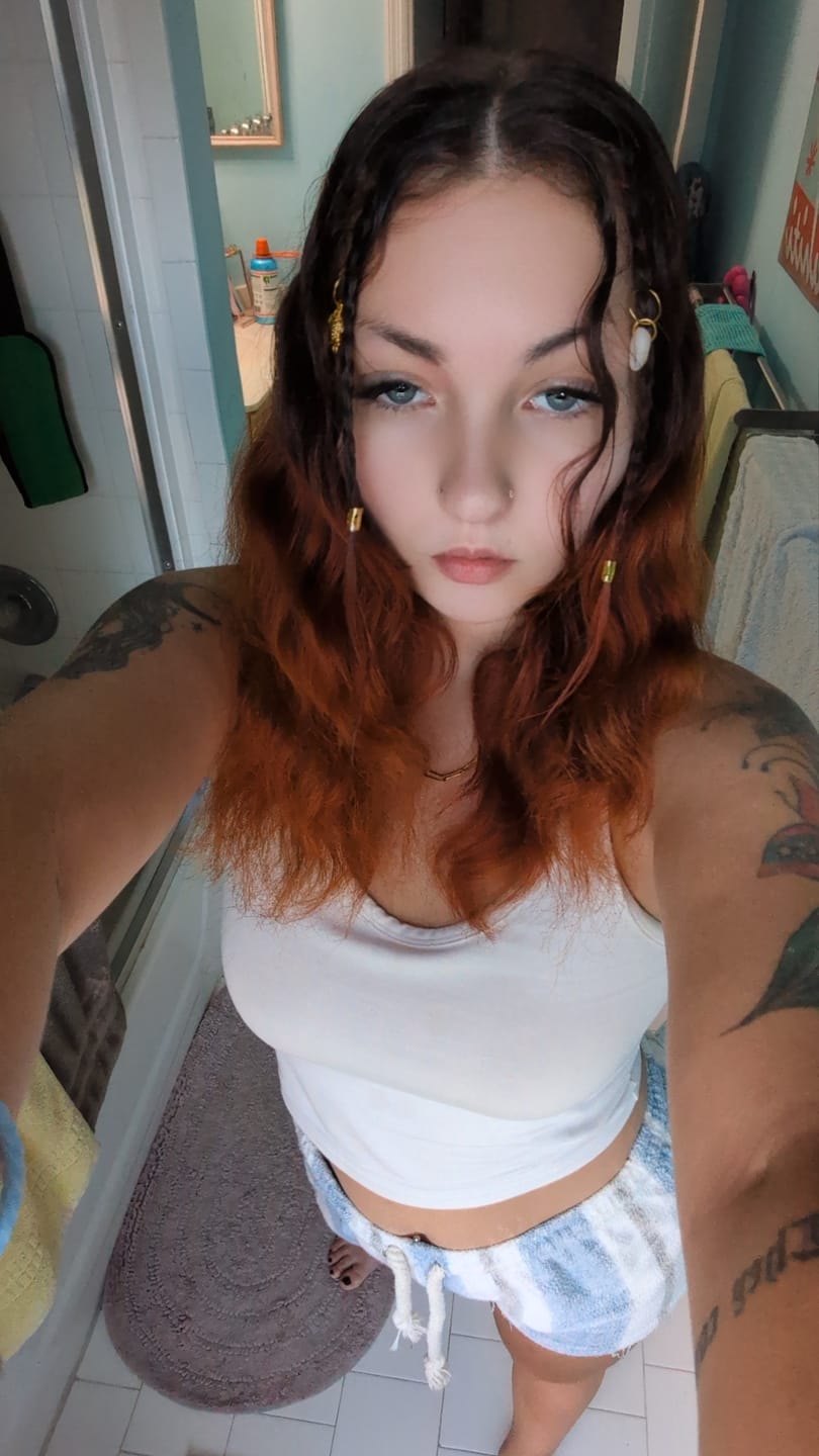 Customer photo review of Dreamy